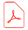 icon_pdf2